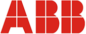 ABB
