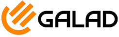 Galad