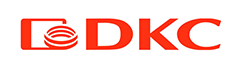 DKC