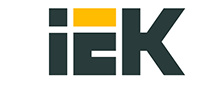 IEK