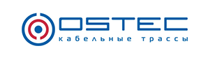 Ostec