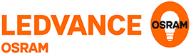 Ledvance