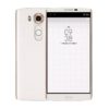 Smartphone2_e715d90f-502c-48c6-8c97-229a46045136_2048x2048