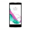 Smartphone7_dff418a4-44fd-4508-b6a8-566ade333da4_2048x2048