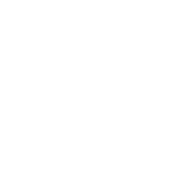 Маркетплейс от Салес Топ